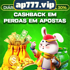 ap777.vip Indique amigos para receber um bônus