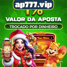 ap777.vip Rebate