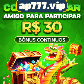 ap777.vip Ganhe R$ 100,00 Gratis