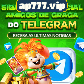 ap777.vip Fundo de Resgate de Perdas Semanais
