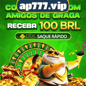 ap777.vip ConvidarCentro