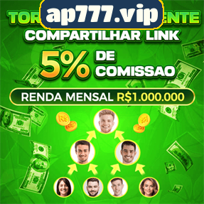 ap777.vip Mina Misteriosa