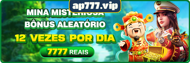 Comissão