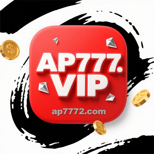 ap777.vip Cassino Online